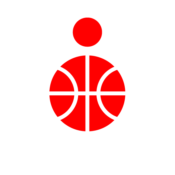 Open‑Air Konzert Bühne